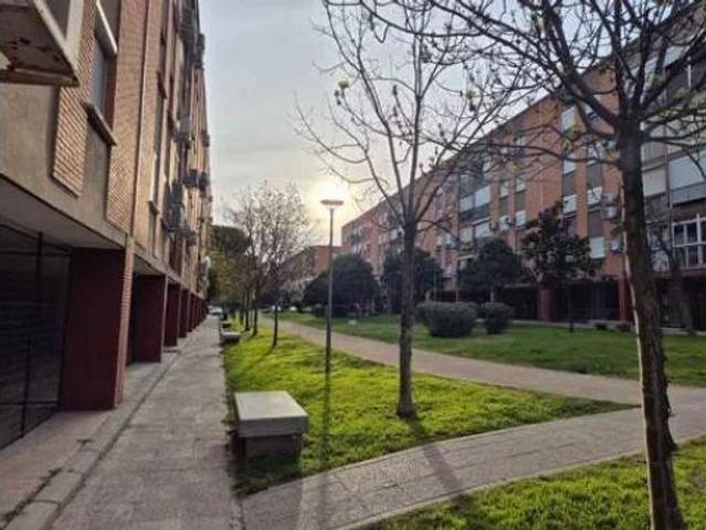 Piso en venta en Olivas, Aranjuez