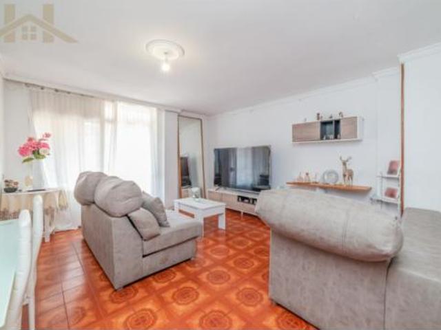 Piso en venta en Aranjuez, Madrid