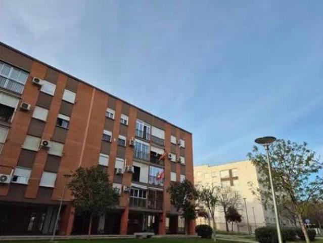 Piso en venta en Olivas, Aranjuez