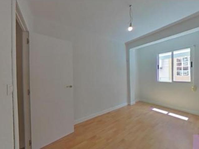 Piso en venta en Nuevo Aranjuez, Aranjuez