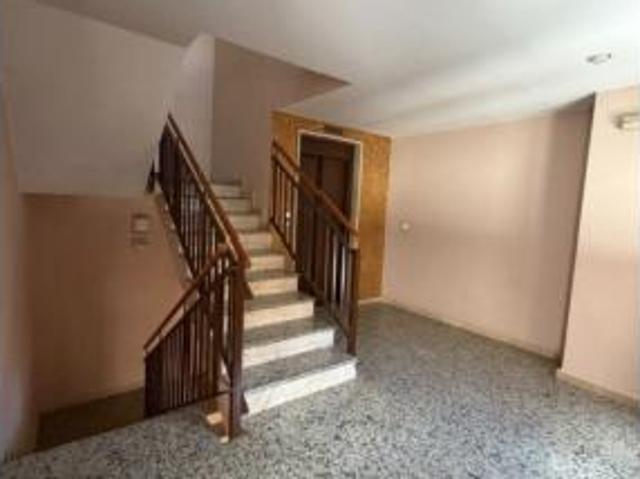 Piso en venta en Aranjuez, Madrid