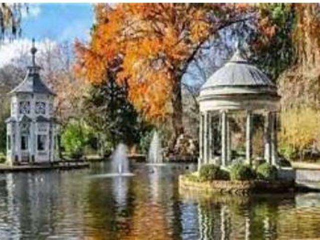 Piso en venta en Guardiola, Aranjuez