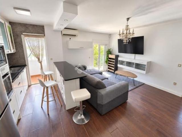 Piso en venta en Nuevo Aranjuez, Aranjuez