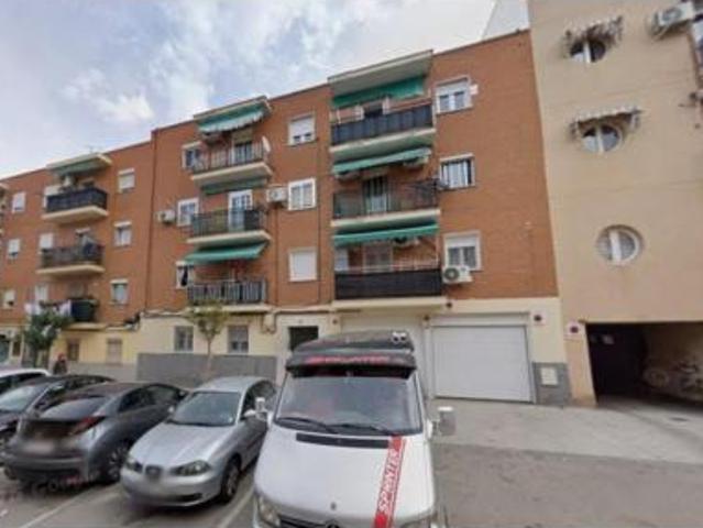 Piso en venta en El Mirador, Aranjuez