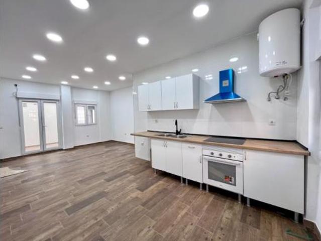 Piso en venta en Guardiola, Aranjuez
