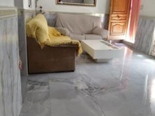 Piso en venta en Nuevo Aranjuez, Aranjuez