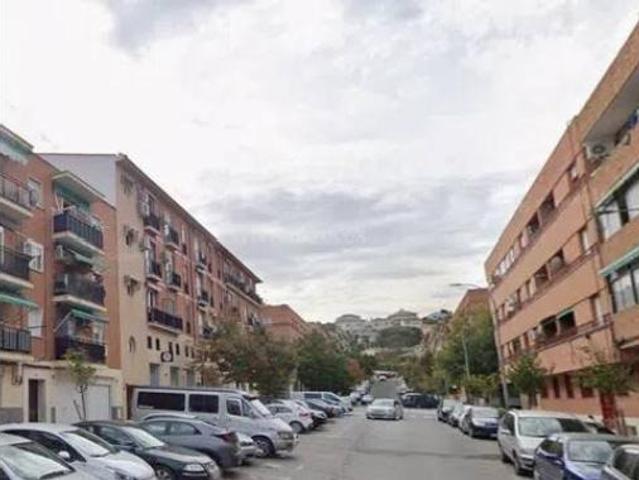 Piso en venta en Guardiola, Aranjuez
