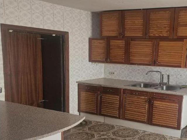 Piso en venta en Aranjuez, Nuevo Aranjuez
