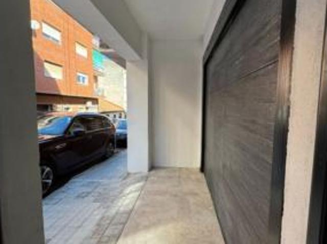 Piso en venta en El Mirador, Aranjuez