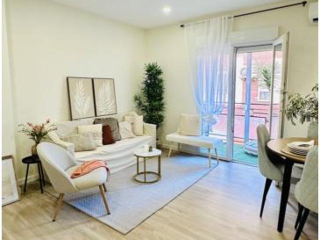 Piso en venta en Guardiola, Aranjuez