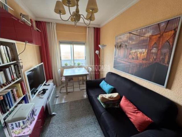 Piso en venta en Nuevo Aranjuez, Aranjuez