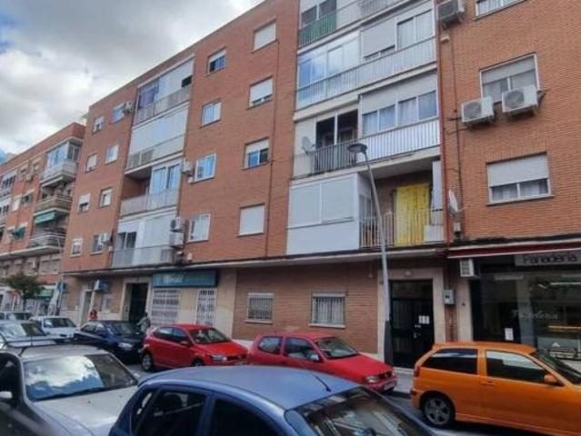 Piso en venta en Aranjuez, Nuevo Aranjuez