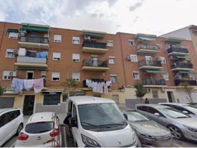Piso en venta en El Mirador, Aranjuez