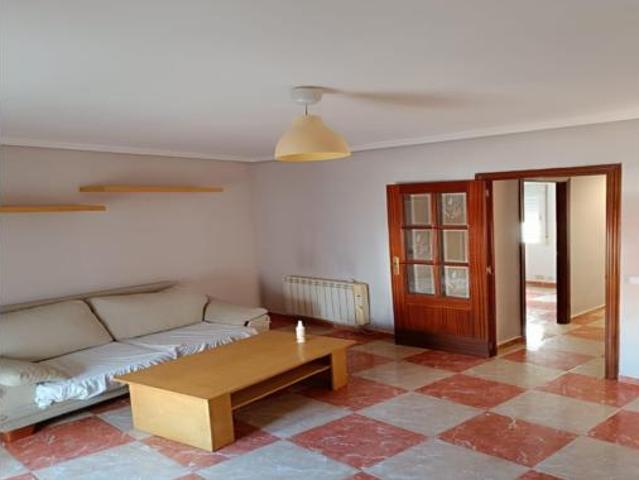 Piso en venta en Guardiola, Aranjuez