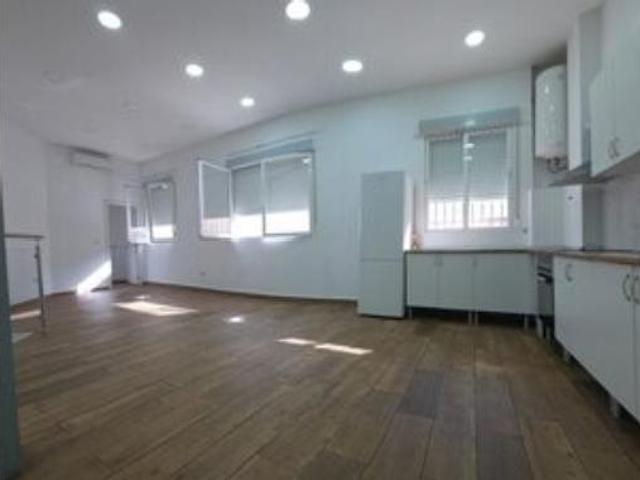 Piso en venta en Nuevo Aranjuez, Aranjuez