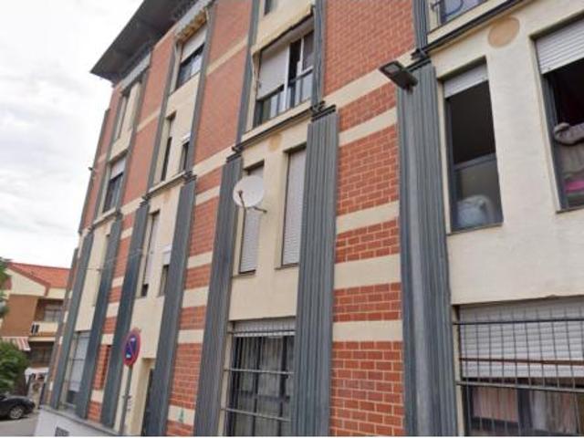Piso en venta en El Pinar de Aranjuez, Aranjuez