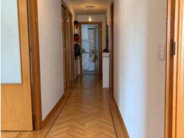 Piso en venta en Olivas, Aranjuez