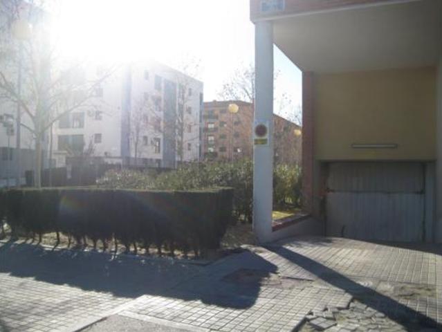 Piso en venta en Olivas, Aranjuez