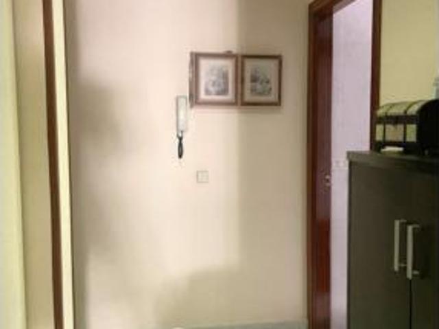 Piso en venta en El Pinar de Aranjuez, Aranjuez