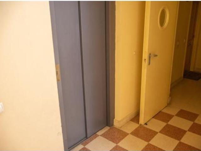 Piso en venta en Olivas, Aranjuez