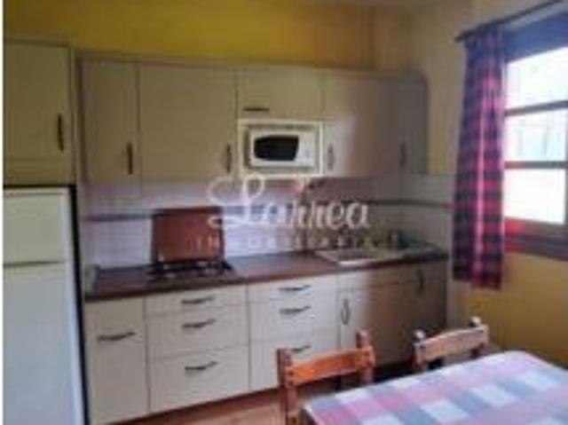 Piso en venta en Artea, Guipúzcoa