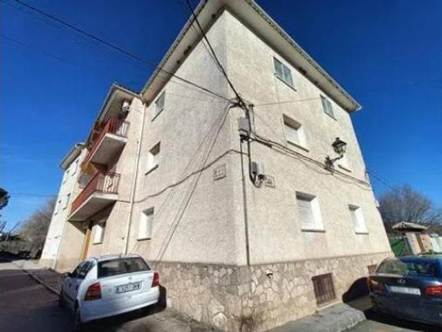 Piso en venta en Aranzueque, Castilla-La Mancha