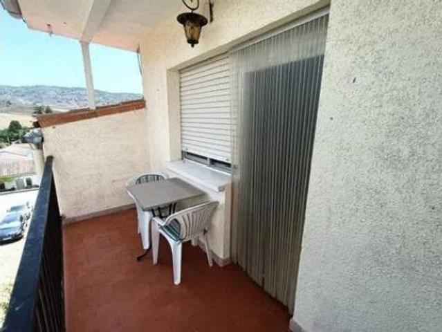 Piso en venta en Aranzueque, Castilla-La Mancha