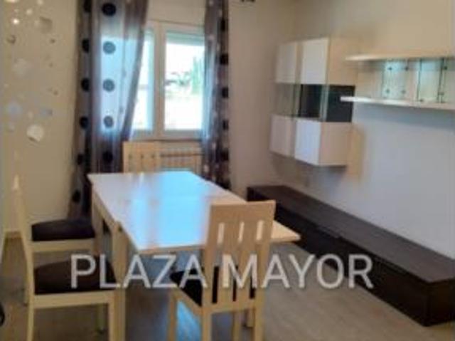 Piso en venta en Arapiles, Castilla y León
