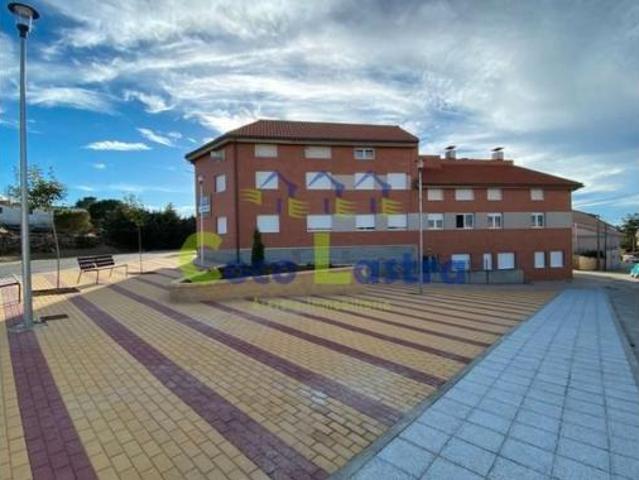 Piso en venta en Arapiles