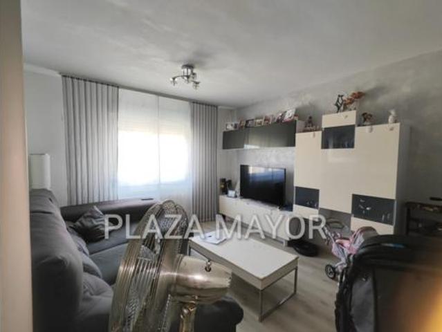 Piso en venta en Arapiles, Castilla y León