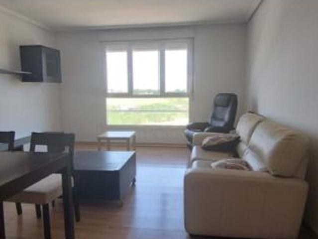 Piso en venta en Arapiles, Castilla y León