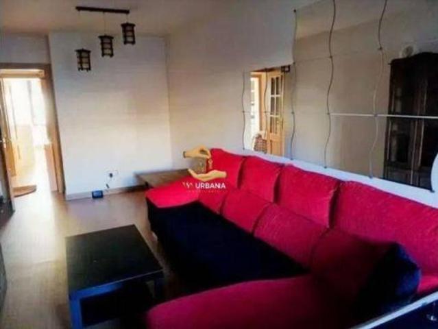 Piso en venta en Arapiles, Castilla y León