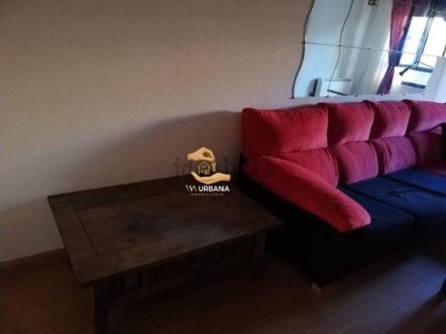 Piso en venta en Arapiles, Castilla y León