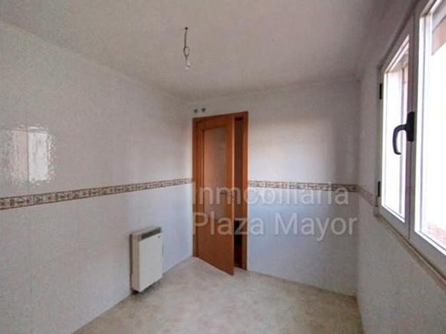 Piso en venta en Arapiles, Salamanca
