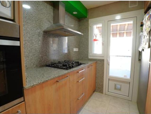 Piso en venta en la Selva, Catalunya