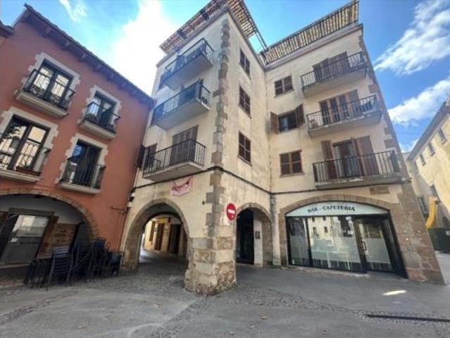 Piso en venta en la Selva, Catalunya