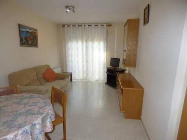 Piso en venta en la Selva, Catalunya
