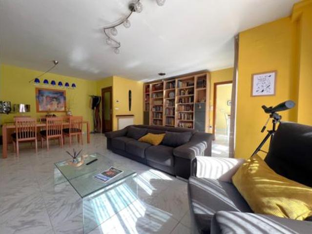 Piso en venta en la Selva, Catalunya