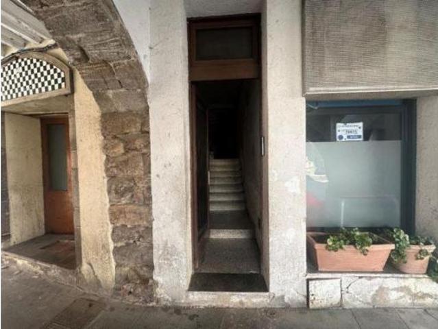 Piso en venta en la Selva, Catalunya