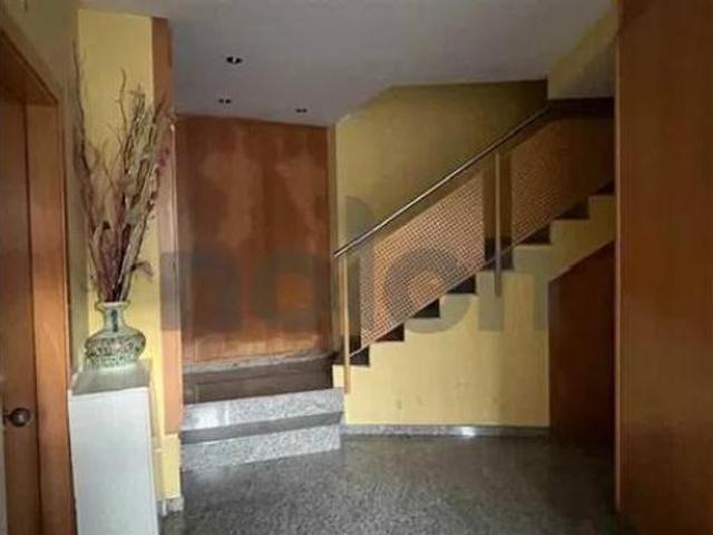 Piso en venta en la Selva, Catalunya