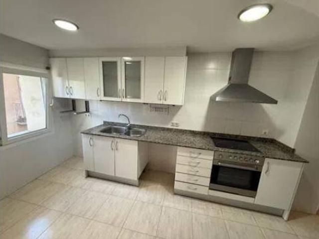 Piso en venta en la Selva, Catalunya