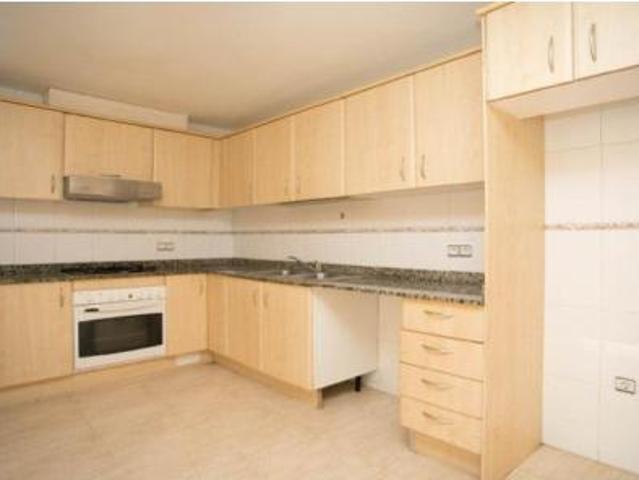 Piso en venta en la Selva, Catalunya