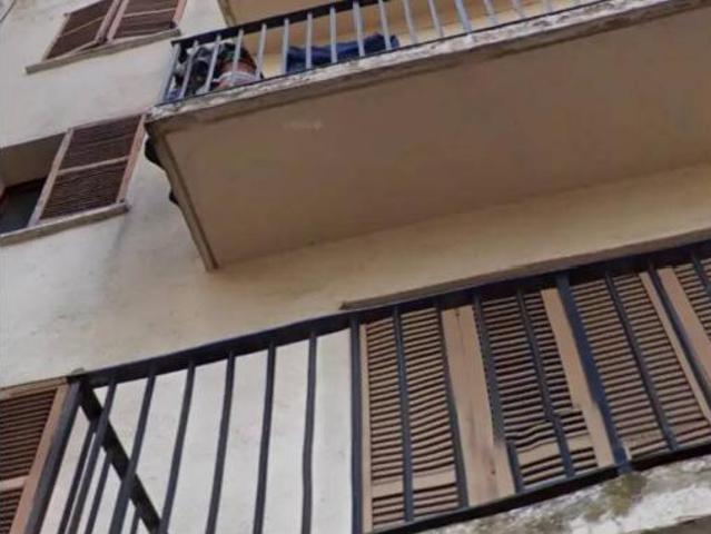 Piso en venta en la Selva, Catalunya