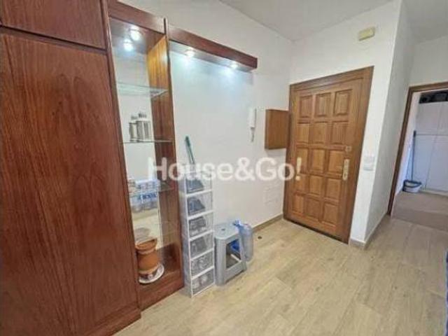 Piso en venta en la Selva, Catalunya