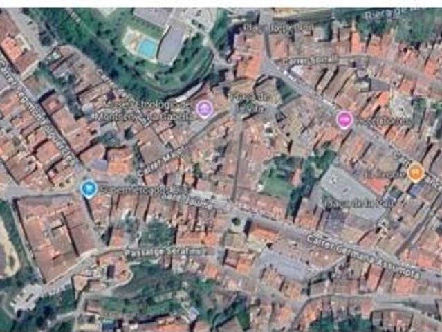 Piso en venta en la Selva, Catalunya