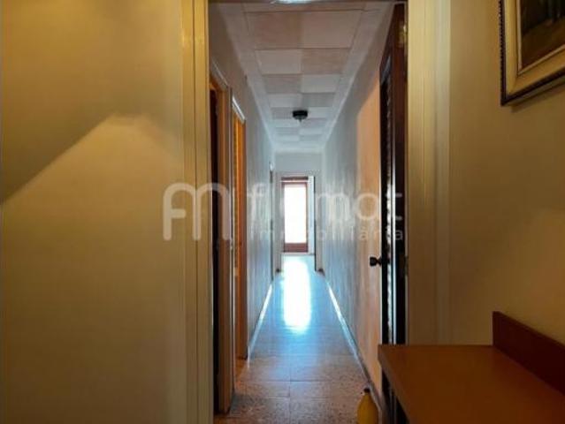 Piso en venta en Arbúcies