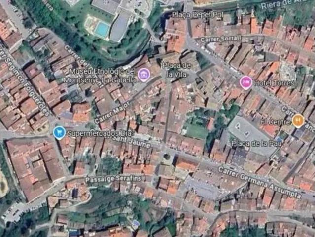 Piso en venta en la Selva, Catalunya