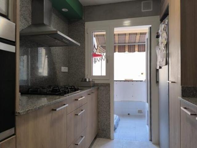 Piso en venta en la Selva, Catalunya