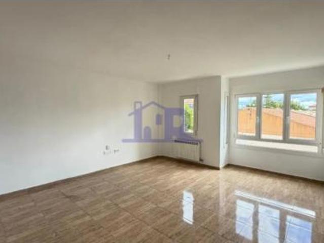 Piso en venta en Arcas Del Villar, Castilla-La Mancha