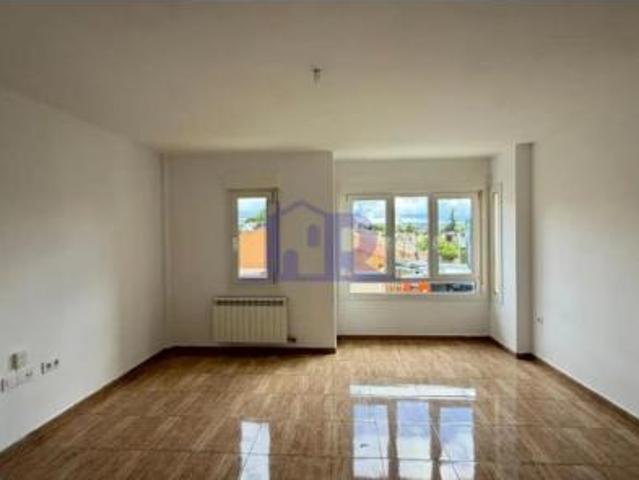 Piso en venta en Arcas Del Villar, Castilla-La Mancha